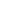 linkedin-icon-512x512-a7sf08js